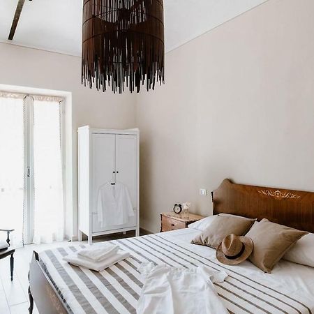 La Quiete Del Roero - Casa Vacanze Nel Verde Monticello d'Alba 外观 照片
